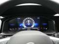 Volkswagen Taigo Life DSG LED NAVI KAM PDC ACC VIRT KEYLESS Schwarz - thumbnail 7