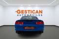 Chevrolet Camaro 3.6 V6 RS Automático (Coupé) Azul - thumbnail 6