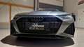Audi RS6 4.0 TFSI Quattro MTM ''AHV'' ''Luft'' Grau - thumbnail 10