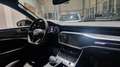 Audi RS6 4.0 TFSI Quattro MTM ''AHV'' ''Luft'' Grau - thumbnail 13
