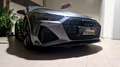 Audi RS6 4.0 TFSI Quattro MTM ''AHV'' ''Luft'' Grau - thumbnail 11