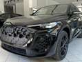 Audi Q5 40 2.0 Black Une tdi quattro s-tronic Nero - thumbnail 2