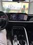 Audi Q5 40 2.0 Black Une tdi quattro s-tronic Nero - thumbnail 8