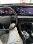 Audi Q5 40 2.0 Black Une tdi quattro s-tronic Nero - thumbnail 12