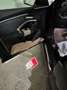 Audi Q5 40 2.0 Black Une tdi quattro s-tronic Nero - thumbnail 9