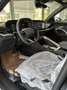Audi Q5 40 2.0 Black Une tdi quattro s-tronic Nero - thumbnail 5