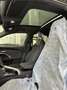 Audi Q5 40 2.0 Black Une tdi quattro s-tronic Nero - thumbnail 6