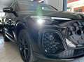 Audi Q5 40 2.0 Black Une tdi quattro s-tronic Nero - thumbnail 4