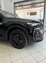 Audi Q5 40 2.0 Black Une tdi quattro s-tronic Nero - thumbnail 3