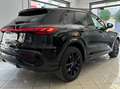 Audi Q5 40 2.0 Black Une tdi quattro s-tronic Nero - thumbnail 10
