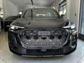 Audi Q5 40 2.0 Black Une tdi quattro s-tronic Nero - thumbnail 1