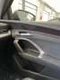 Audi Q5 40 2.0 Black Une tdi quattro s-tronic Nero - thumbnail 14