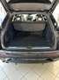 Audi Q5 40 2.0 Black Une tdi quattro s-tronic Nero - thumbnail 13