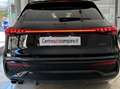 Audi Q5 40 2.0 Black Une tdi quattro s-tronic Nero - thumbnail 7