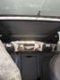 Audi Q5 40 2.0 Black Une tdi quattro s-tronic Nero - thumbnail 11