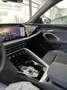 Audi Q5 40 2.0 Black Une tdi quattro s-tronic Nero - thumbnail 15