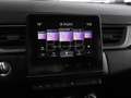 Renault Captur INTENS TCe 100 PDC SHZ LM RFK BT NAVI LED Blau - thumbnail 15