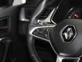 Renault Captur INTENS TCe 100 PDC SHZ LM RFK BT NAVI LED Blau - thumbnail 10