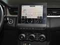 Renault Captur INTENS TCe 100 PDC SHZ LM RFK BT NAVI LED Blau - thumbnail 8