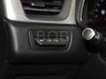 Renault Captur INTENS TCe 100 PDC SHZ LM RFK BT NAVI LED Bleu - thumbnail 14