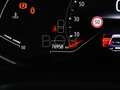 Renault Captur INTENS TCe 100 PDC SHZ LM RFK BT NAVI LED Blau - thumbnail 17