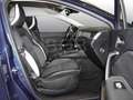 Renault Captur INTENS TCe 100 PDC SHZ LM RFK BT NAVI LED Bleu - thumbnail 4