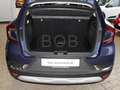 Renault Captur INTENS TCe 100 PDC SHZ LM RFK BT NAVI LED Albastru - thumbnail 13