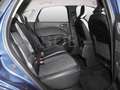 Renault Captur INTENS TCe 100 PDC SHZ LM RFK BT NAVI LED Blau - thumbnail 5