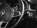 Renault Captur INTENS TCe 100 PDC SHZ LM RFK BT NAVI LED Albastru - thumbnail 11