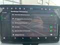 Skoda Superb Combi L&K 2,0 TDI 142 kW 7-Gang-DSG 4x4 *AHK*360 K Blau - thumbnail 20