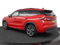 Skoda Kodiaq 1.5 TSI PHEV Sportline Business Panoramadak / Clim Rood - thumbnail 6