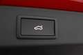 Skoda Kodiaq 1.5 TSI PHEV Sportline Business Panoramadak / Clim Rood - thumbnail 39