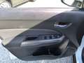 Suzuki Vitara 1,5 Hybrid ALLGRIP 6AGS shine Weiß - thumbnail 8