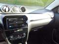 Suzuki Vitara 1,5 Hybrid ALLGRIP 6AGS shine Weiß - thumbnail 12