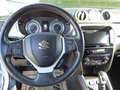 Suzuki Vitara 1,5 Hybrid ALLGRIP 6AGS shine Weiß - thumbnail 10