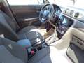 Suzuki Vitara 1,5 Hybrid ALLGRIP 6AGS shine Weiß - thumbnail 17