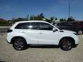 Suzuki Vitara 1,5 Hybrid ALLGRIP 6AGS shine Weiß - thumbnail 6