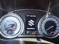 Suzuki Vitara 1,5 Hybrid ALLGRIP 6AGS shine Weiß - thumbnail 11