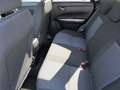 Suzuki Vitara 1,5 Hybrid ALLGRIP 6AGS shine Weiß - thumbnail 16