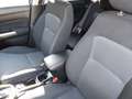 Suzuki Vitara 1,5 Hybrid ALLGRIP 6AGS shine Weiß - thumbnail 9