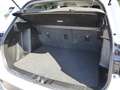 Suzuki Vitara 1,5 Hybrid ALLGRIP 6AGS shine Weiß - thumbnail 15