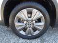 Suzuki Vitara 1,5 Hybrid ALLGRIP 6AGS shine Weiß - thumbnail 7