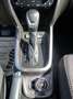 Suzuki Vitara 1,5 Hybrid ALLGRIP 6AGS shine Weiß - thumbnail 13