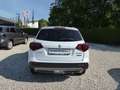 Suzuki Vitara 1,5 Hybrid ALLGRIP 6AGS shine Weiß - thumbnail 5