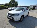 Suzuki Vitara 1,5 Hybrid ALLGRIP 6AGS shine Weiß - thumbnail 1