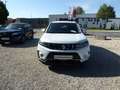 Suzuki Vitara 1,5 Hybrid ALLGRIP 6AGS shine Weiß - thumbnail 3
