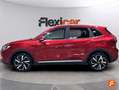 MG ZS Luxury Rojo - thumbnail 4