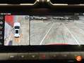 MG ZS Luxury Rojo - thumbnail 18