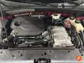 MG ZS Luxury Rojo - thumbnail 28