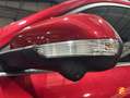 MG ZS Luxury Rojo - thumbnail 26